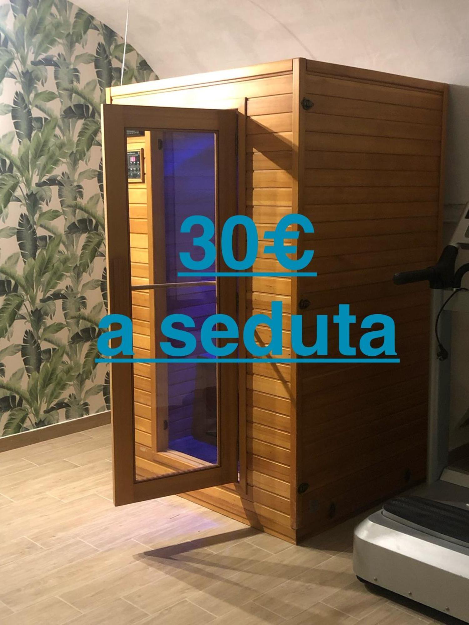 Willa Casa Sipontina Barletta Zewnętrze zdjęcie